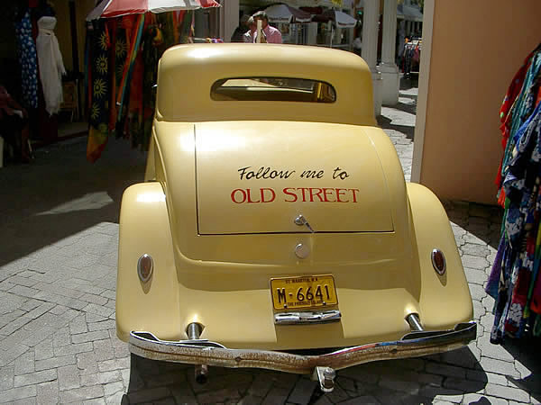 st-maarten-auto-didietro.jpg