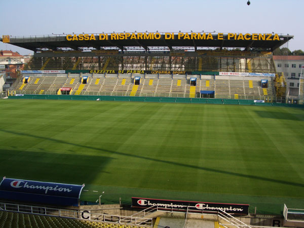 parma-tardini 2