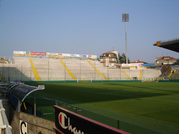 parma-tardini 5