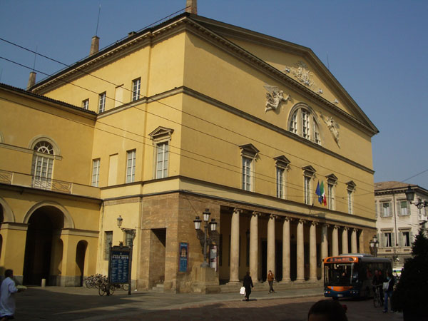 parma-teatro regio 1