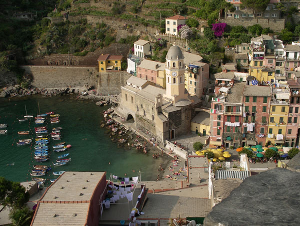 vernazza1