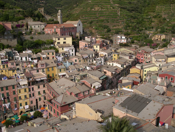 vernazza5