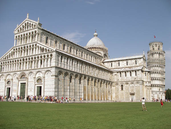 pisa6