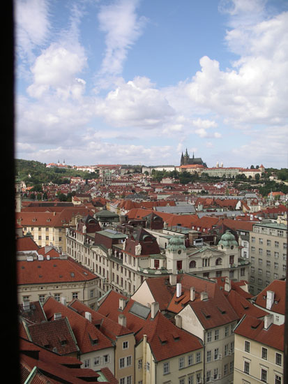 Praga-veduta-2