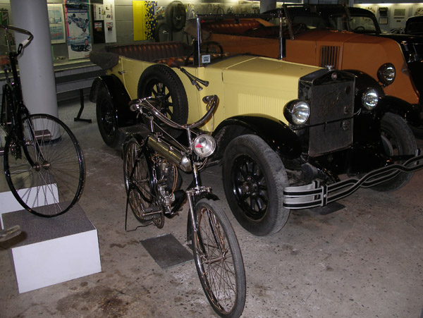 Motormuseum-auto-9