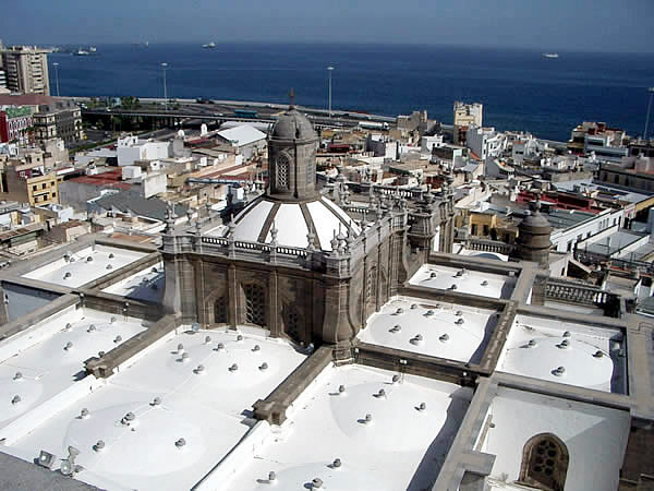 las-palmas-cupola-1.jpg