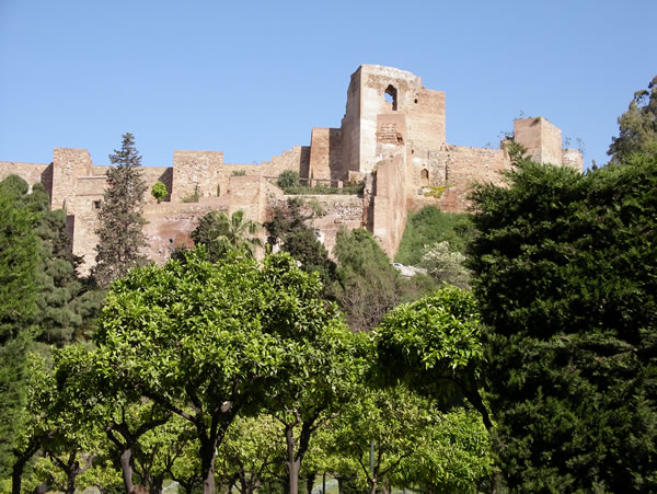 malaga-alcazaba1.jpg