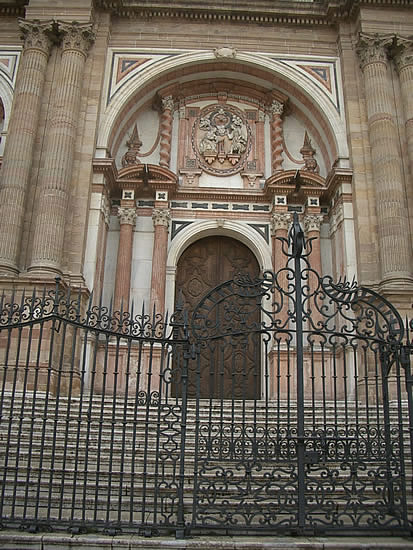 malaga-cattedrale-portone.jpg