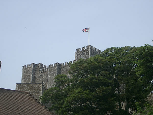 dover-castello-3.jpg