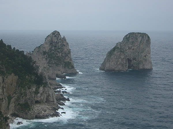 capri-faraglioni.jpg