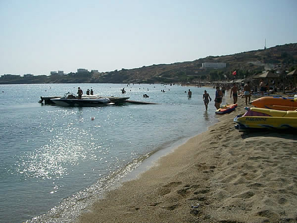 mikonos-paradise-beach-7.jpg