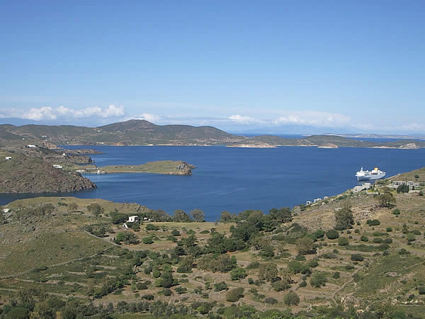 patmos-costa-marina.jpg