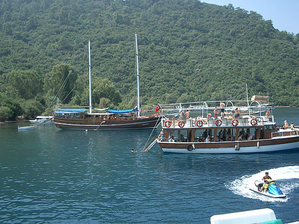 marmaris-battelli-1.jpg